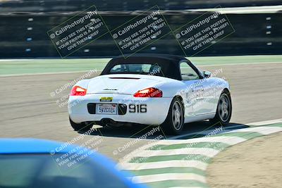 media/Sep-28-2025-Speed Ventures (Sun) [[cf5fbece84]]/Purple group/Turn 9 and 3 enter/